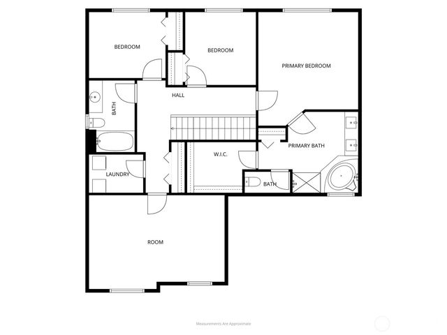 4924 52nd Avenue Ct W, University Place, WA 98467