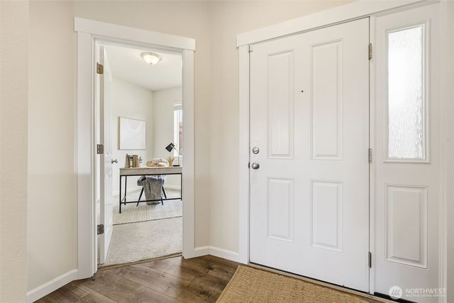 4924 52nd Avenue Ct W, University Place, WA 98467