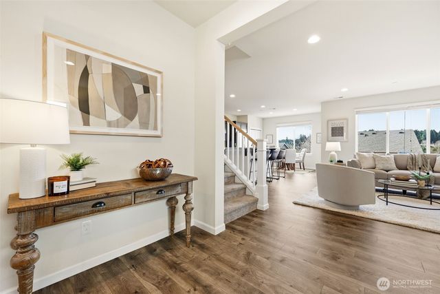 4924 52nd Avenue Ct W, University Place, WA 98467