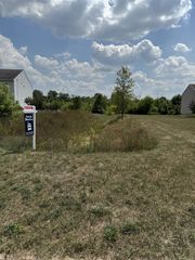 5312 18 Mile Road, Cedar Springs, MI 49319