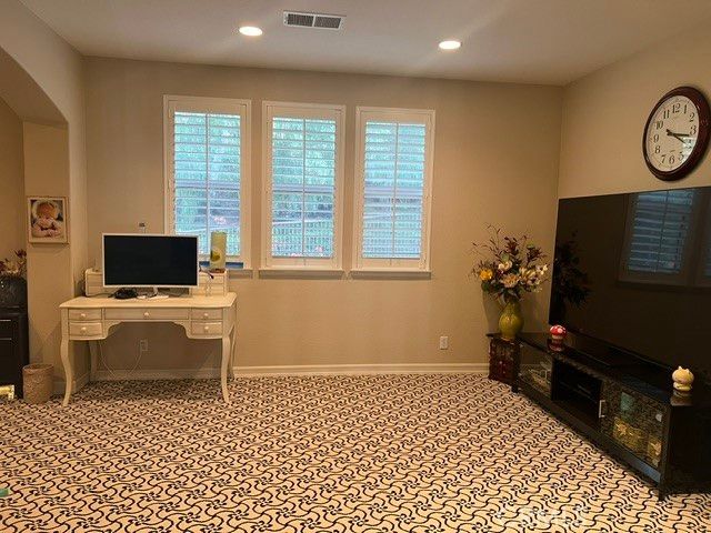 2564 Nixon Way, Fullerton, CA 92835