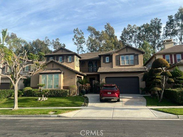 2564 Nixon Way, Fullerton, CA 92835