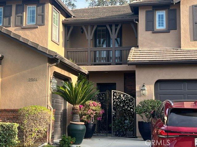2564 Nixon Way, Fullerton, CA 92835