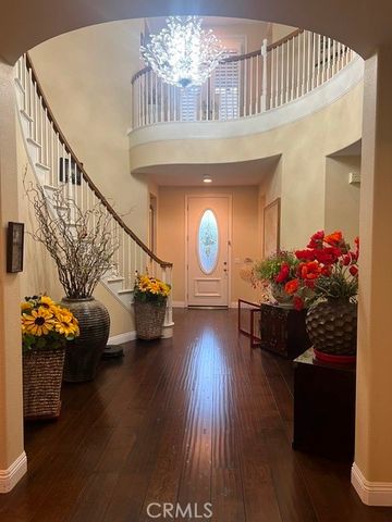 2564 Nixon Way, Fullerton, CA 92835