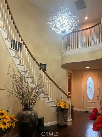 2564 Nixon Way, Fullerton, CA 92835
