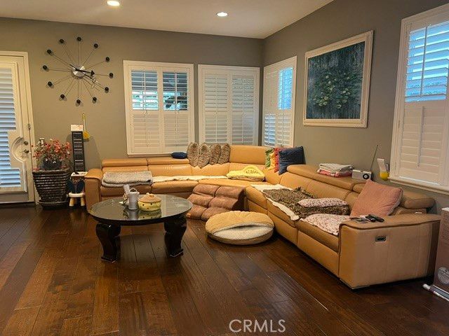 2564 Nixon Way, Fullerton, CA 92835