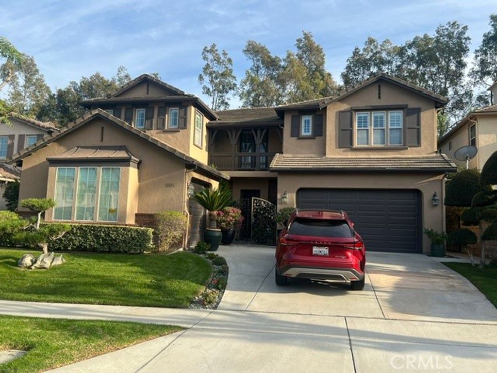 2564 Nixon Way, Fullerton, CA 92835