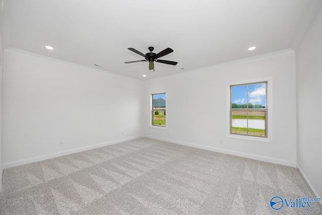 225 Soland Drive, Toney, AL 35773