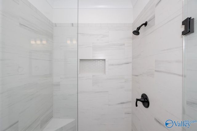 225 Soland Drive, Toney, AL 35773