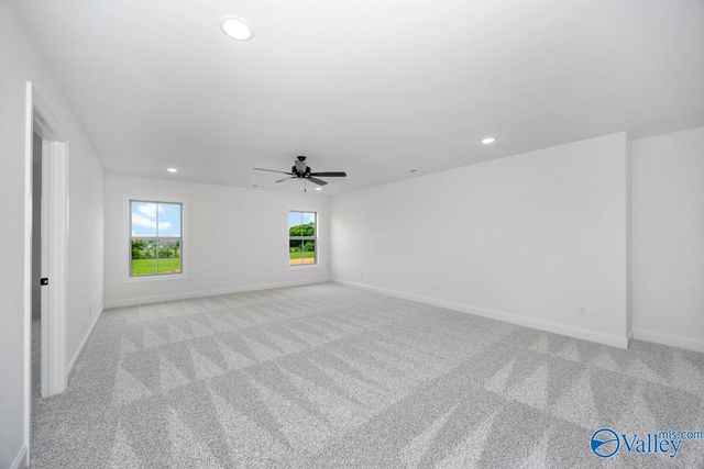 225 Soland Drive, Toney, AL 35773