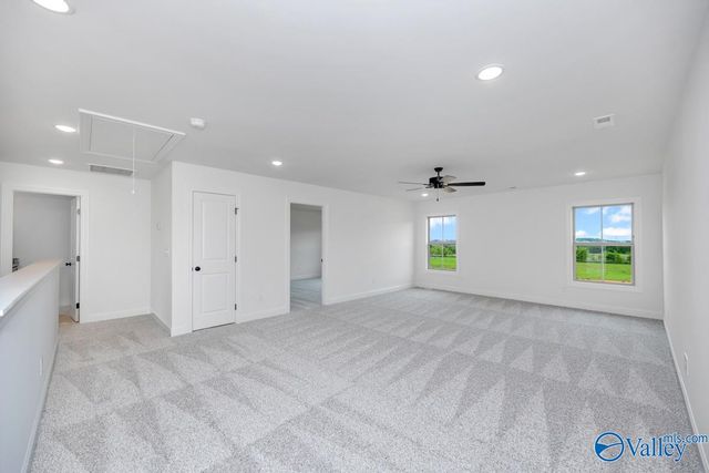 225 Soland Drive, Toney, AL 35773