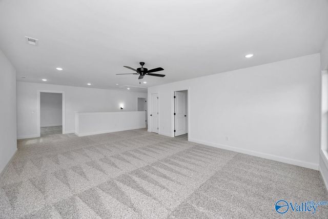 225 Soland Drive, Toney, AL 35773
