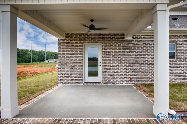 225 Soland Drive, Toney, AL 35773