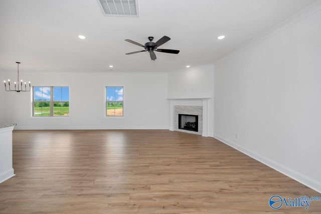 225 Soland Drive, Toney, AL 35773