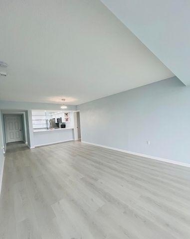 3635 Whitehall Drive 404, West Palm Beach, FL 33401