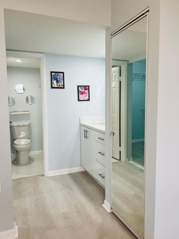 3635 Whitehall Drive 404, West Palm Beach, FL 33401