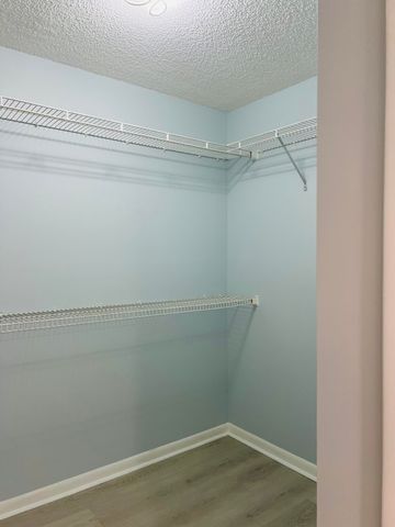 3635 Whitehall Drive 404, West Palm Beach, FL 33401