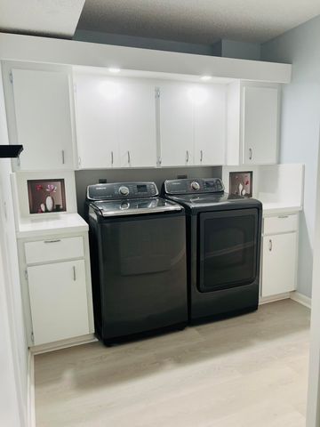 3635 Whitehall Drive 404, West Palm Beach, FL 33401