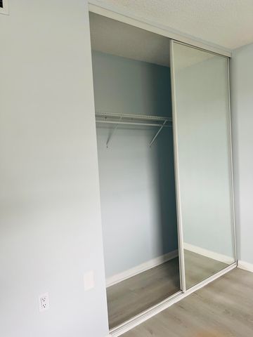 3635 Whitehall Drive 404, West Palm Beach, FL 33401