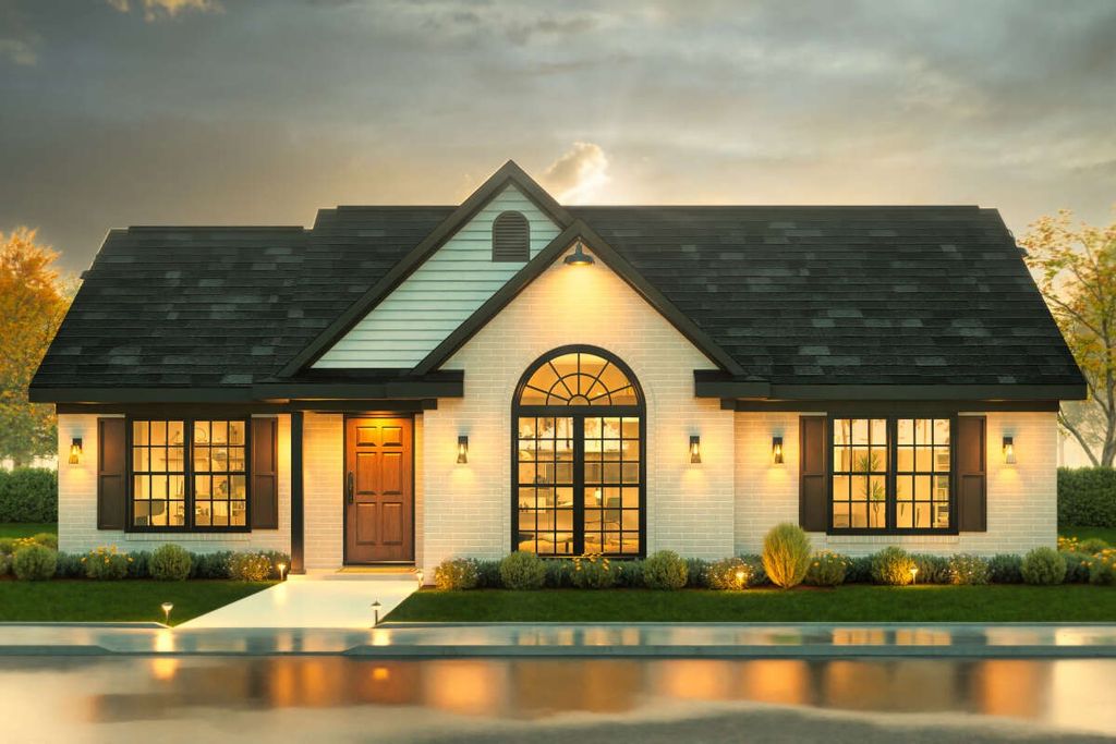 0 Wallace street, Cumberland City, TN 37050