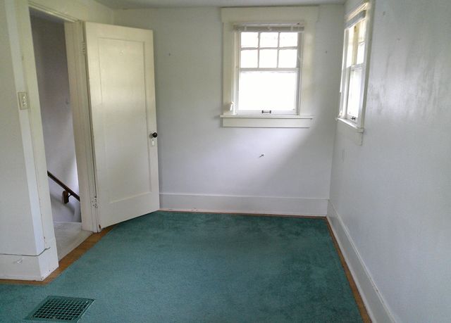 365 S Taylor Avenue, Decatur, IL 62522