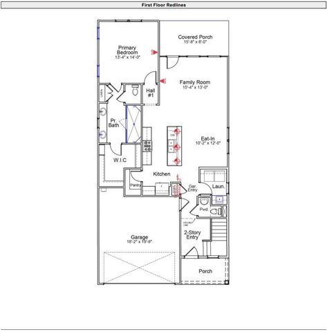 7087 New Horizons Lane, Boiling Springs, SC 29316