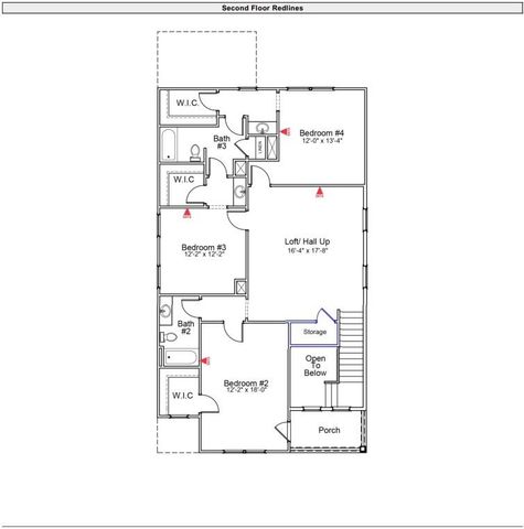 7087 New Horizons Lane, Boiling Springs, SC 29316