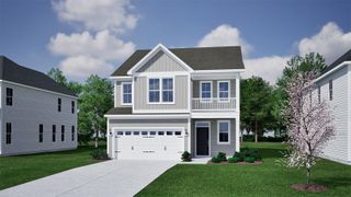 7087 New Horizons Lane, Boiling Springs, SC 29316