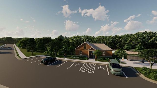 671 Hickory Grove Lane, Cumming, GA 30040