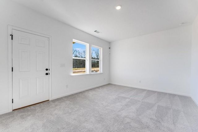 671 Hickory Grove Lane, Cumming, GA 30040