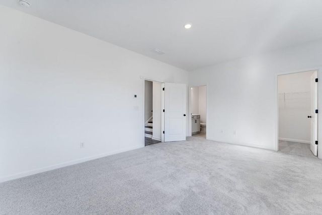 671 Hickory Grove Lane, Cumming, GA 30040