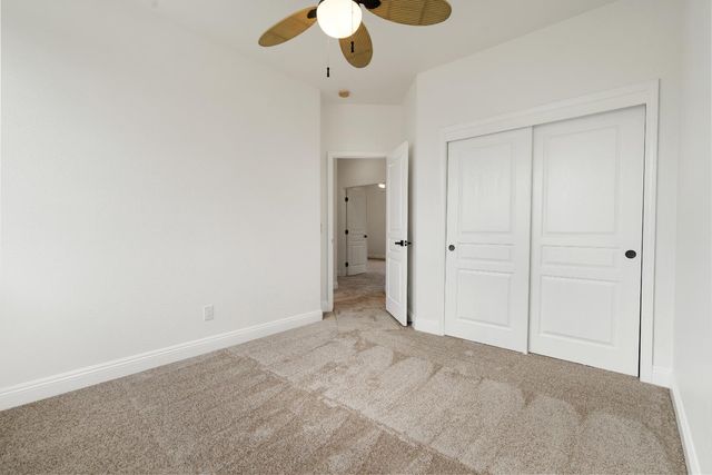 209 Oriole Ln, Lodi, CA 95240