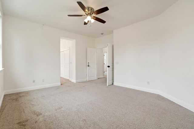 209 Oriole Ln, Lodi, CA 95240