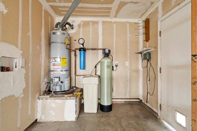 209 Oriole Ln, Lodi, CA 95240