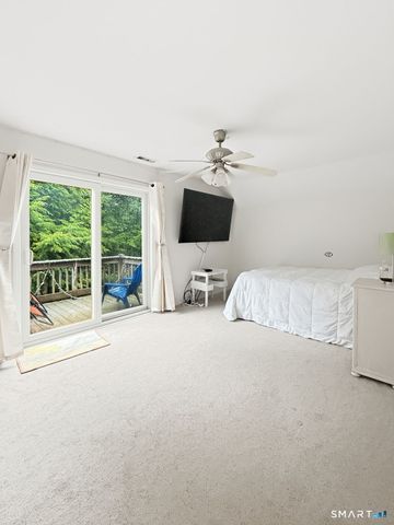 129 Library Lane 129, Simsbury, CT 06070