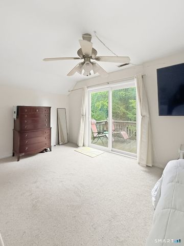 129 Library Lane 129, Simsbury, CT 06070