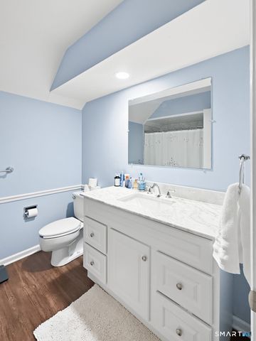 129 Library Lane 129, Simsbury, CT 06070