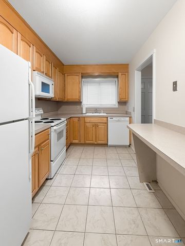 129 Library Lane 129, Simsbury, CT 06070