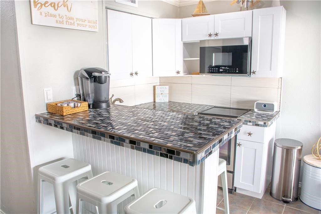 3938 Surfside Blvd 1113, Corpus Christi, TX 78402 — photo 4