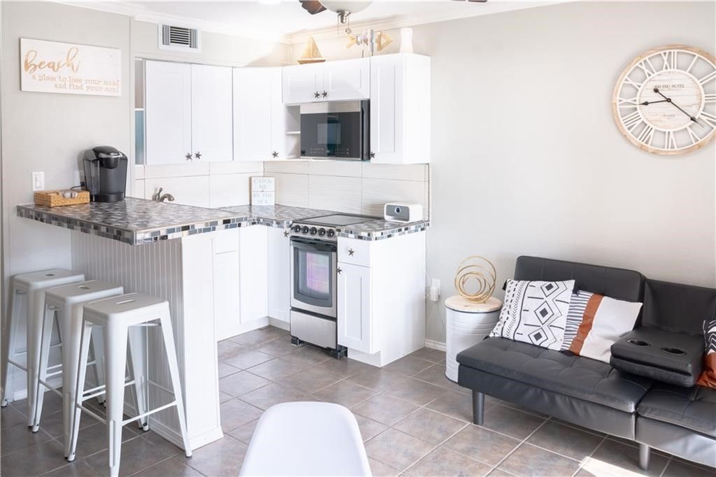3938 Surfside Blvd 1113, Corpus Christi, TX 78402 — photo 5