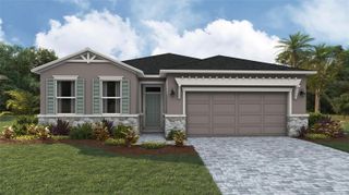 1513 LOVE GRASS TERRACE, Parrish, FL 34219
