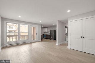 200 Brandywine Blvd Apt C4, Wilmington, DE 19803