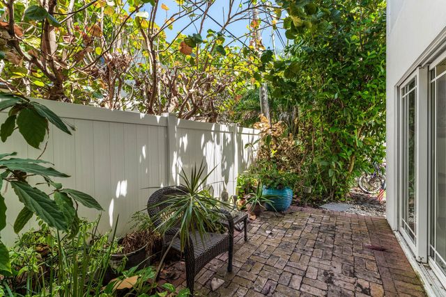 5505 N Ocean Boulevard 3-106, Ocean Ridge, FL 33435