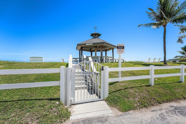 5505 N Ocean Boulevard 3-106, Ocean Ridge, FL 33435