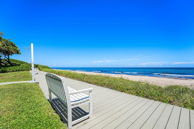 5505 N Ocean Boulevard 3-106, Ocean Ridge, FL 33435