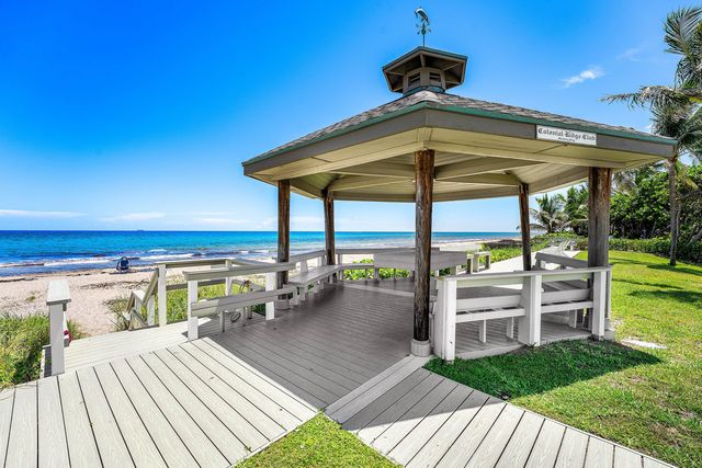 5505 N Ocean Boulevard 3-106, Ocean Ridge, FL 33435