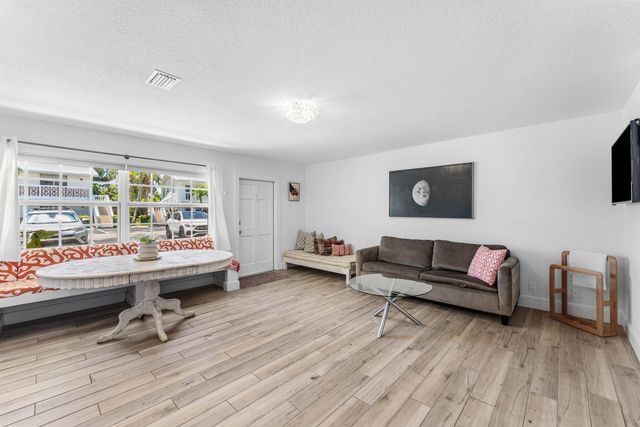 5505 N Ocean Boulevard 3-106, Ocean Ridge, FL 33435