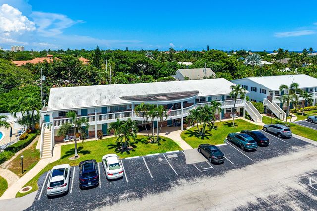 5505 N Ocean Boulevard 3-106, Ocean Ridge, FL 33435