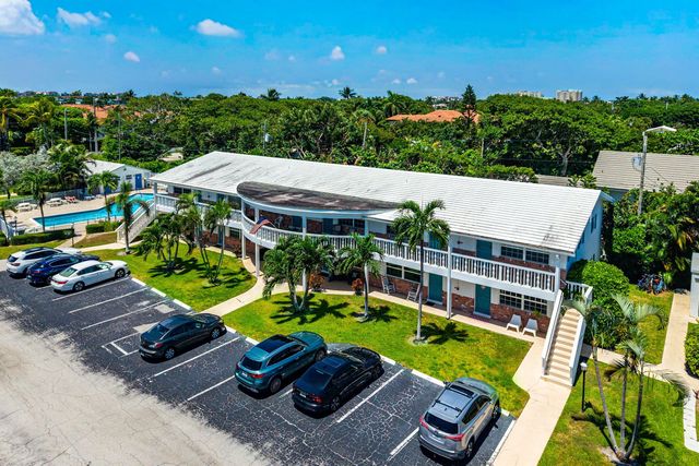 5505 N Ocean Boulevard 3-106, Ocean Ridge, FL 33435
