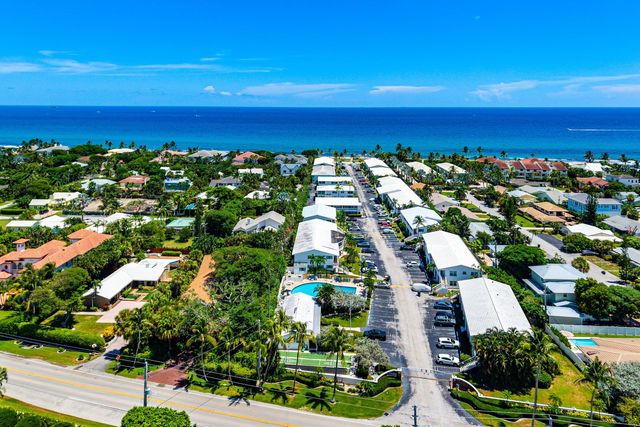 5505 N Ocean Boulevard 3-106, Ocean Ridge, FL 33435